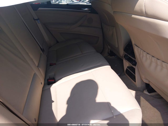 45685719 :رقم المزاد ، 5UXZV4C5XD0B12917 vin ، 2013 Bmw X5 Xdrive35i/xdrive35i Premium/xdrive35i Sport Activity مزاد بيع