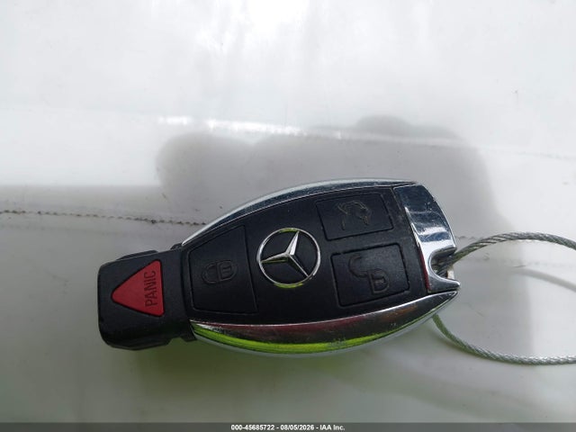 45685722 :رقم المزاد ، 4JGDF6EE6HA883269 vin ، 2017 Mercedes-benz Gls 450 4matic مزاد بيع