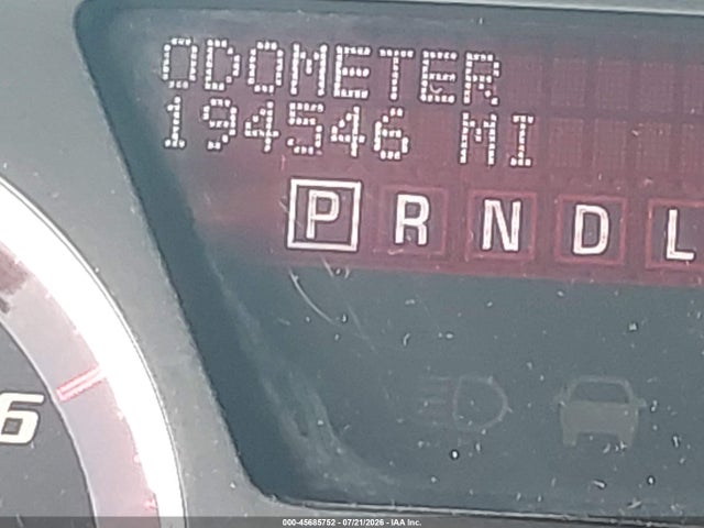 GMC Acadia Denali 2015 1GKKRTKD1FJ270300 Image 7