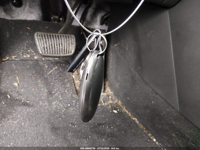 Hyundai Santa Fe Limited 2024 5NMP4DGL1RH013105 Image 11