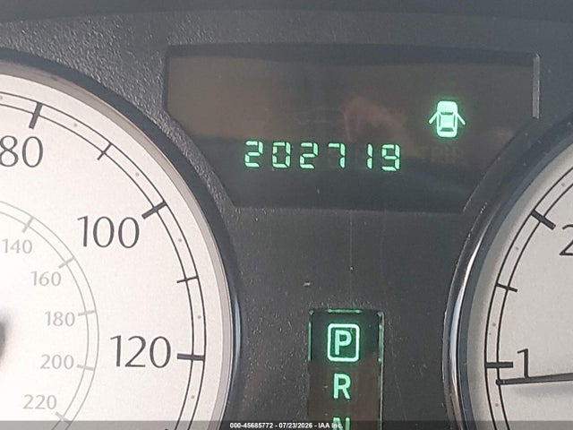 45685772 :رقم المزاد ، 2C3KA53G46H346671 vin ، 2006 Chrysler 300 Touring مزاد بيع