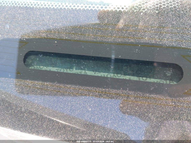 Продажа на аукционе авто 2006 Lexus Rx 400h, vin: JTJHW31U160003046, номер лота: 45685773