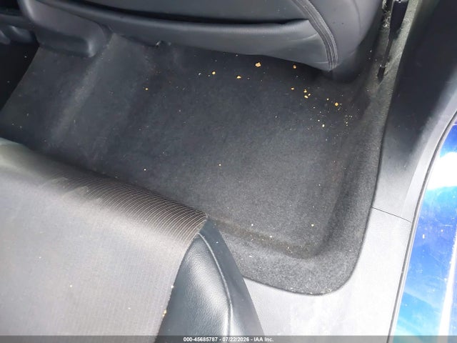 Aukcja sprzedaży 2018 Honda Accord Sport, vin: 1HGCV1F35JA220219, numer aukcji: 45685787