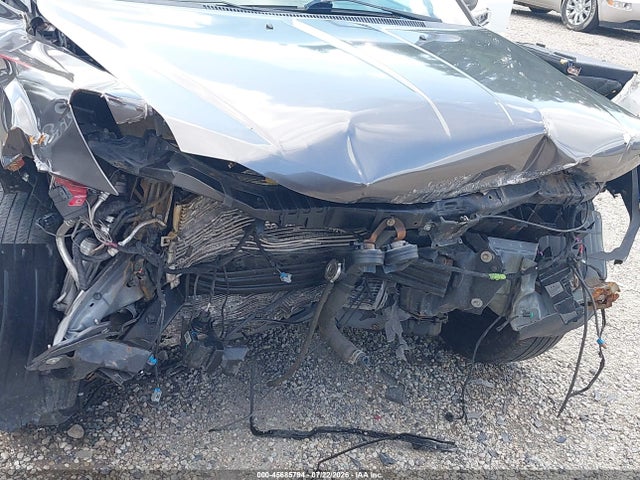 2018 Dodge Journey Se მანქანა იყიდება აუქციონზე, vin: 3C4PDCAB9JT528841, აუქციონის ნომერი: 45685794