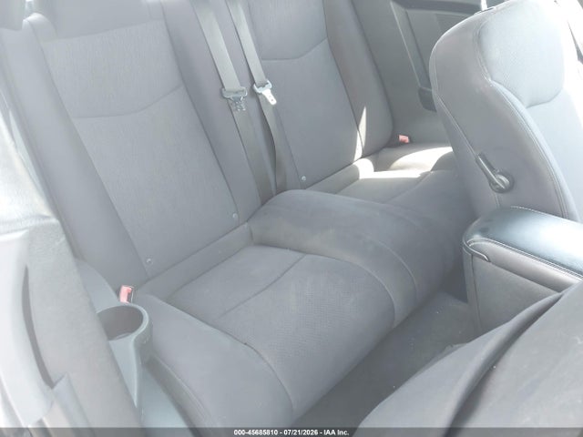 Aukcja sprzedaży 2013 Chrysler 200 Touring, vin: 1C3BCBEB5DN594720, numer aukcji: 45685810