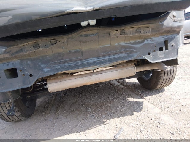 Hyundai TUCSON SEL 2026 5NMJBCDE1TH662504 Image 20