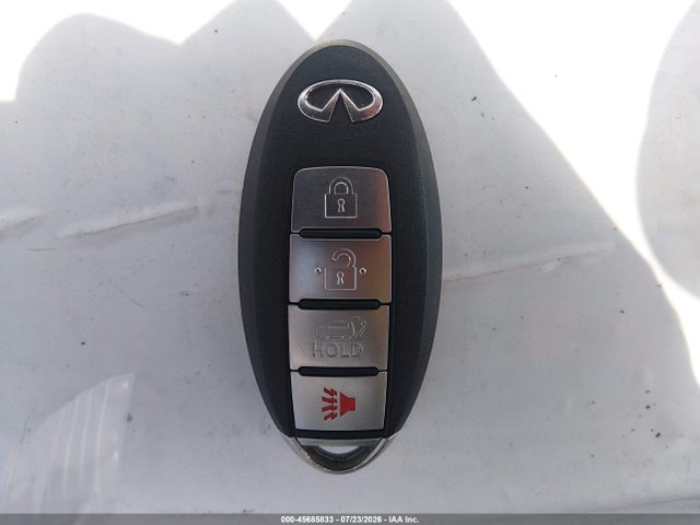 Продажа на аукционе авто 2011 Infiniti Qx56, vin: JN8AZ2NE1B9006368, номер лота: 45685833