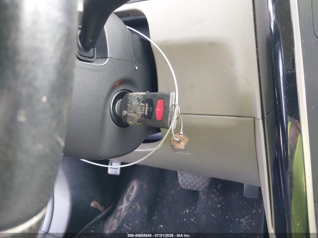 2011 Mazda Cx-9 Touring მანქანა იყიდება აუქციონზე, vin: JM3TB3CV5B0324071, აუქციონის ნომერი: 45685848