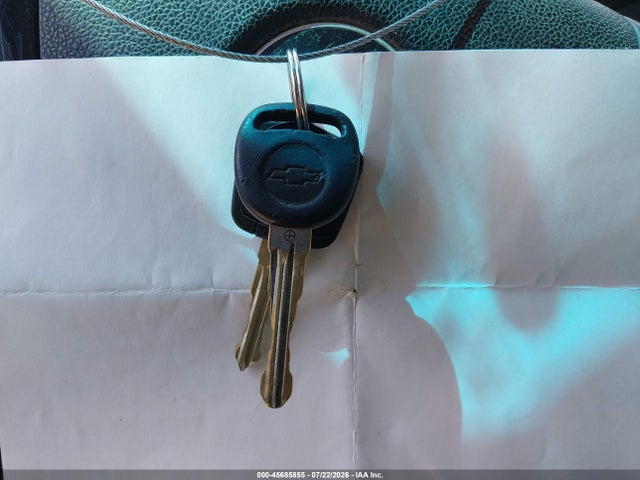 Aukcja sprzedaży 2009 Chevrolet Silverado 2500hd, vin: 1GBHC49K99E150781, numer aukcji: 45685855