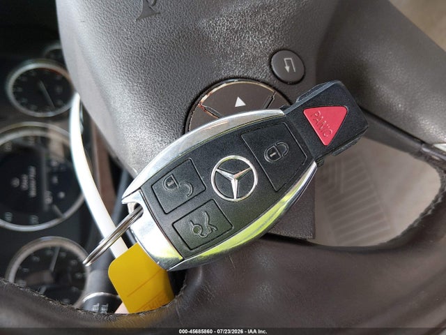 Продажа на аукционе авто 2013 Mercedes-benz E 350, vin: WDDHF5KB5DA706349, номер лота: 45685860