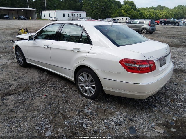 Продажа на аукционе авто 2013 Mercedes-benz E 350, vin: WDDHF5KB5DA706349, номер лота: 45685860