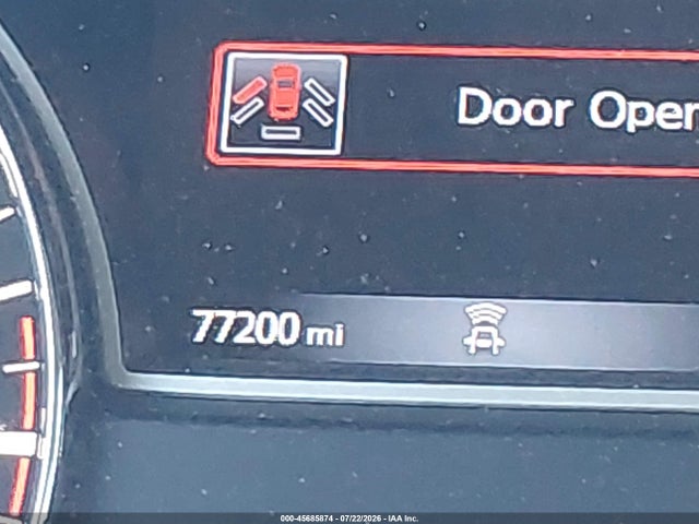 Nissan Altima 2.5 Sl 2018 1N4AL3AP7JC247496 Image 15