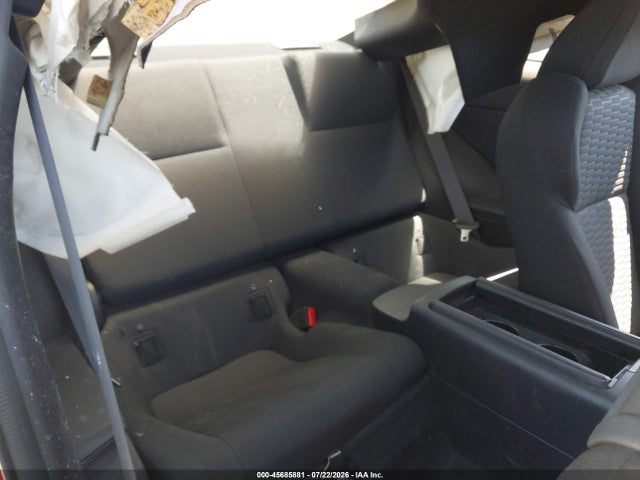 Aukcja sprzedaży 2023 Toyota Gr86, vin: JF1ZNBC14P8750026, numer aukcji: 45685881