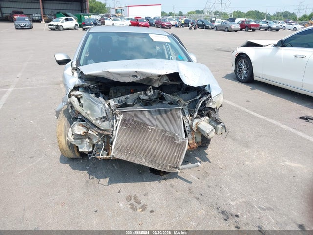 45685884 :رقم المزاد ، 19XFB2F53DE006648 vin ، 2013 Honda Civic Lx مزاد بيع