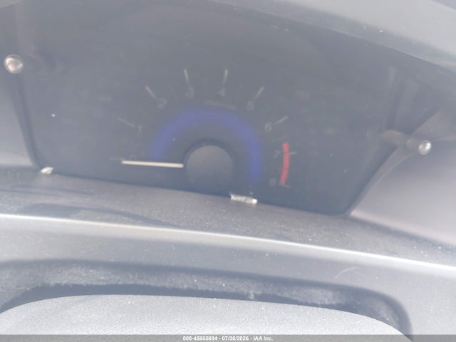 45685884 :رقم المزاد ، 19XFB2F53DE006648 vin ، 2013 Honda Civic Lx مزاد بيع