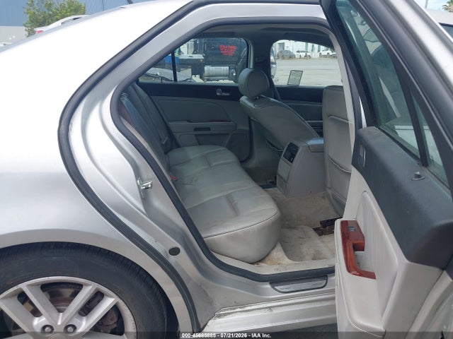 Продажа на аукционе авто 2006 Cadillac Sts V6, vin: 1G6DW677260116883, номер лота: 45685885