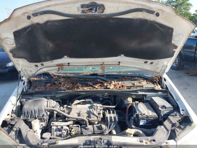 45685910 :رقم المزاد ، 2D8HN54179R662022 vin ، 2009 Dodge Grand Caravan Sxt مزاد بيع