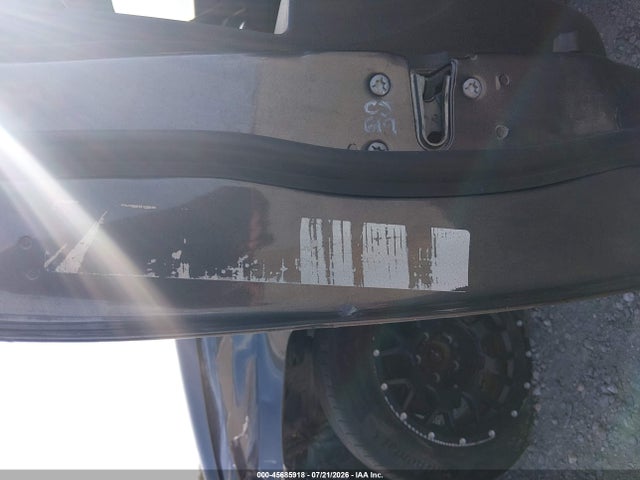 Продажа на аукционе авто 2017 Jeep Patriot Sport, vin: 1C4NJPBB2HD157351, номер лота: 45685918