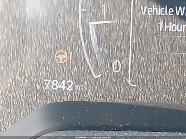 Aukcja sprzedaży 2026 Toyota Corolla Se, vin: 5YFS4MCE8TP276271, numer aukcji: 45685922