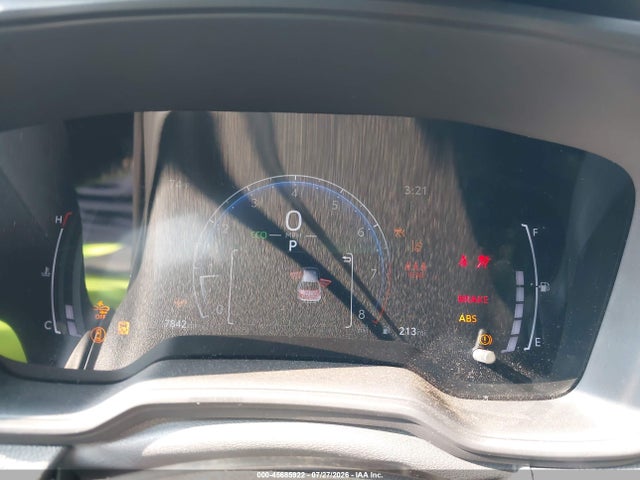 Aukcja sprzedaży 2026 Toyota Corolla Se, vin: 5YFS4MCE8TP276271, numer aukcji: 45685922
