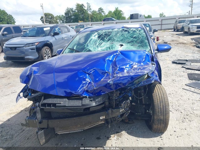 Aukcja sprzedaży 2026 Hyundai Elantra Se, vin: KMHLL4DG3TU135887, numer aukcji: 45685943