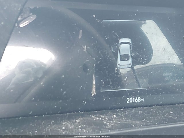 Aukcja sprzedaży 2026 Hyundai Elantra Se, vin: KMHLL4DG3TU135887, numer aukcji: 45685943