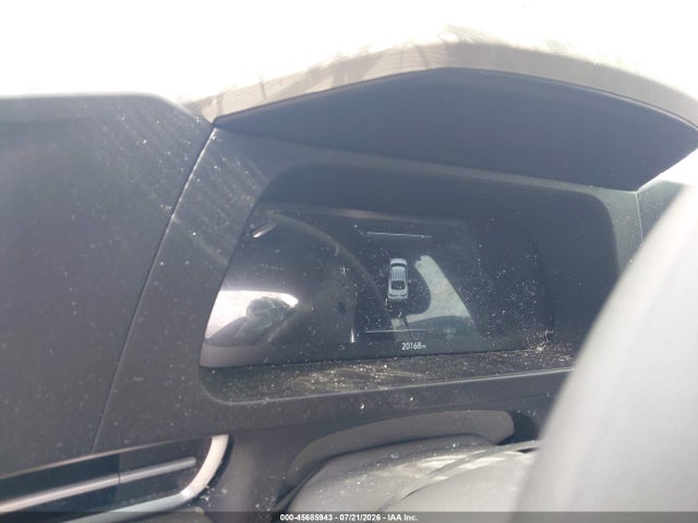 Aukcja sprzedaży 2026 Hyundai Elantra Se, vin: KMHLL4DG3TU135887, numer aukcji: 45685943