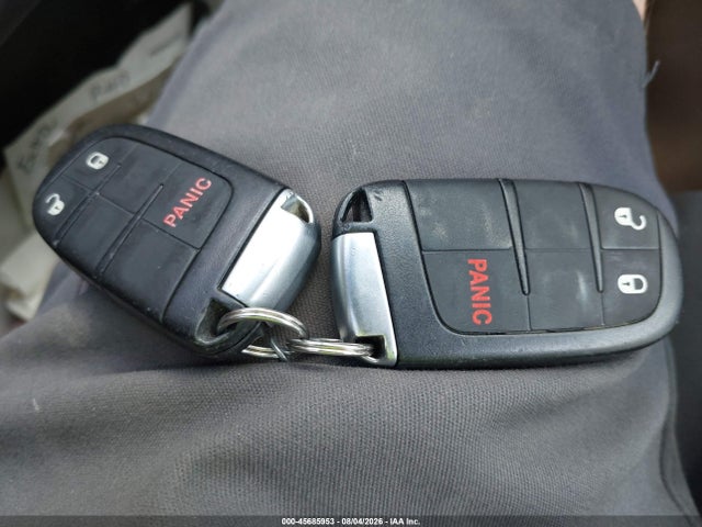 Продажа на аукционе авто 2014 Jeep Grand Cherokee Laredo, vin: 1C4RJFAG2EC392343, номер лота: 45685953