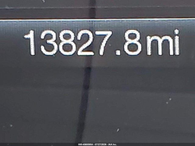 Ford Fusion Hybrid Se 2019 3FA6P0LU5KR211532 Image 16