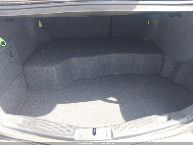 Ford Fusion Hybrid Se 2019 3FA6P0LU5KR211532 Image 12