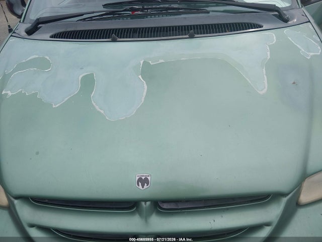 Продаж на аукціоні авто 1998 Dodge Caravan, vin: 2B4GP25RXWR555854, номер лоту: 45685955