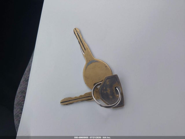 Продаж на аукціоні авто 1998 Dodge Caravan, vin: 2B4GP25RXWR555854, номер лоту: 45685955