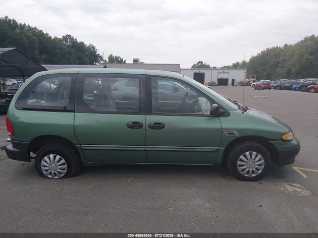 Продаж на аукціоні авто 1998 Dodge Caravan, vin: 2B4GP25RXWR555854, номер лоту: 45685955