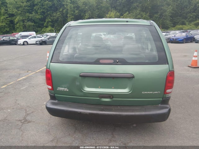 Продаж на аукціоні авто 1998 Dodge Caravan, vin: 2B4GP25RXWR555854, номер лоту: 45685955
