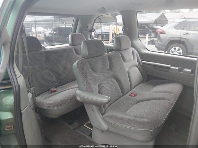 Продаж на аукціоні авто 1998 Dodge Caravan, vin: 2B4GP25RXWR555854, номер лоту: 45685955