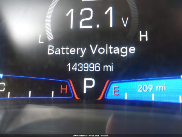 Chrysler 300 300s 2018 2C3CCABG1JH214291 Image 15