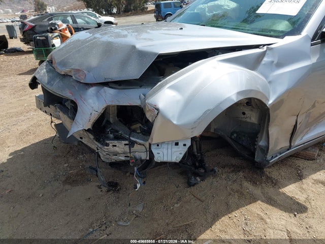 Chrysler 300 300s 2018 2C3CCABG1JH214291 Image 6