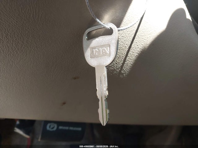 Aukcja sprzedaży 2002 Gmc Yukon Xl 1500 Slt, vin: 1GKEC16ZX2J219915, numer aukcji: 45685961