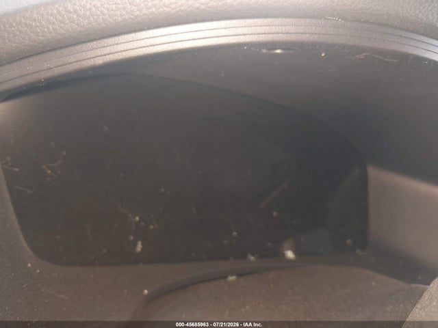 19XFL2H85RE013855 Honda Civic Sport