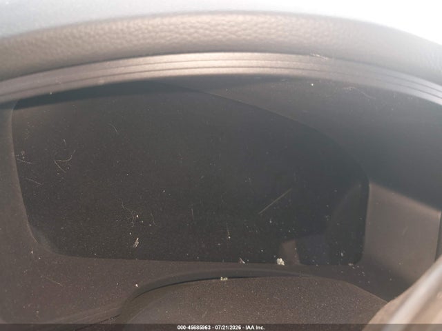 19XFL2H85RE013855 Honda Civic Sport