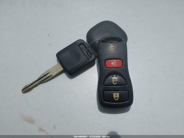 Продаж на аукціоні авто 2011 Nissan Sentra 2.0s, vin: 3N1AB6AP2BL730482, номер лоту: 45685981