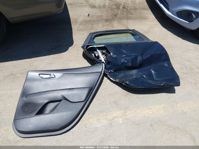 KIA Forte Lxs 2019 3KPF24ADXKE016648 Image 11
