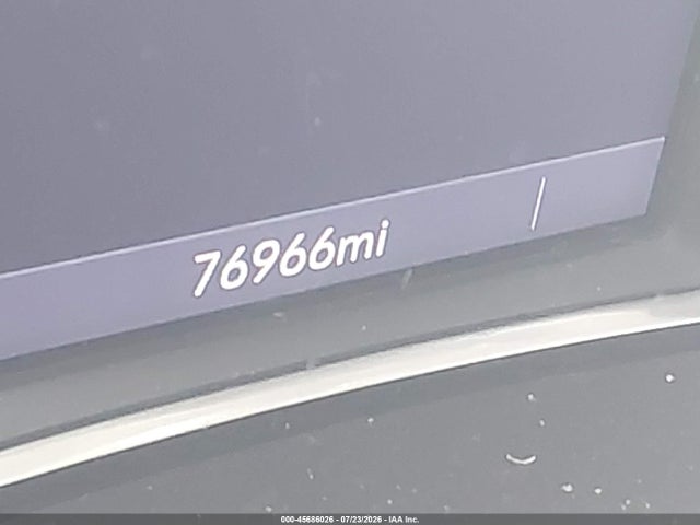45686026 :رقم المزاد ، 3GKALVEV0LL253263 vin ، 2020 Gmc Terrain Awd Slt مزاد بيع
