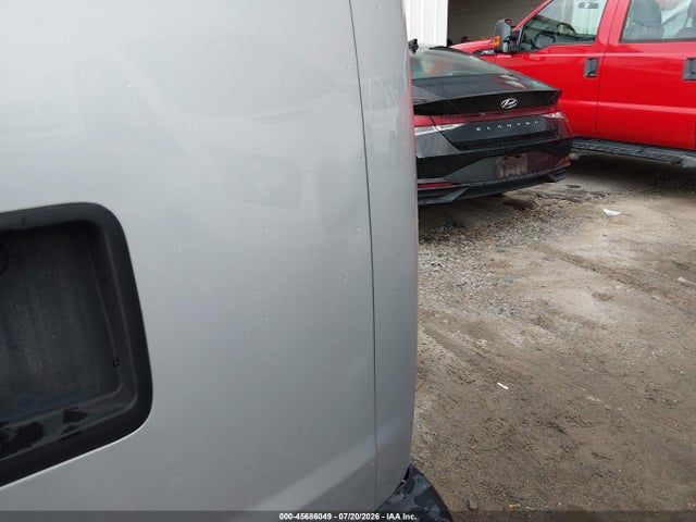 Chevrolet Express 3500 Lt 2017 1GAZGPFG7H1301041 Image 6
