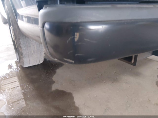 Chevrolet Express 2500 Work Van 2018 1GCWGBFG0J1273201 Image 13