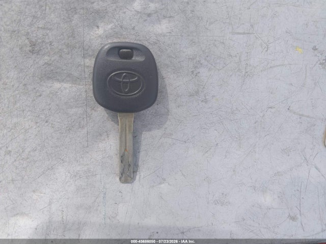 Aukcja sprzedaży 2020 Toyota Corolla Le, vin: JTDEPRAE4LJ011534, numer aukcji: 45686050