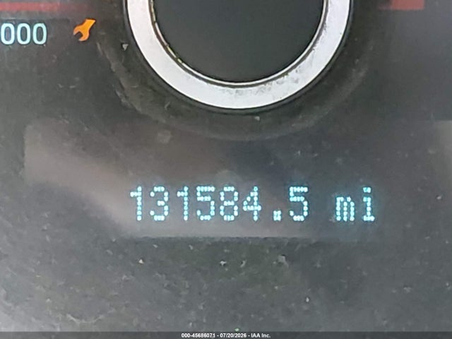 1ZVBP8AM3E5327794 Ford Mustang V6