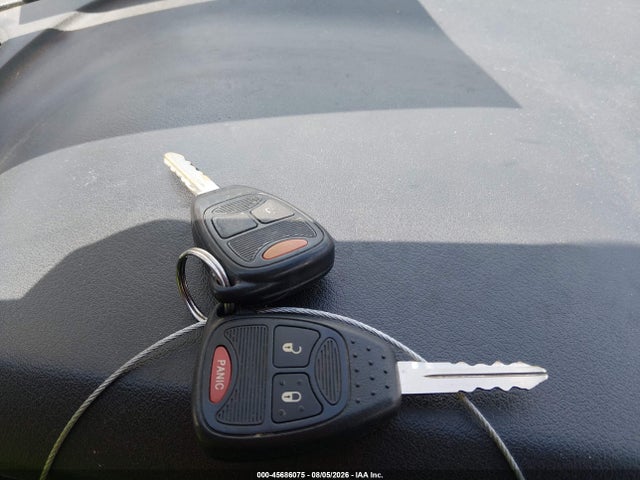 45686075 :رقم المزاد ، 1C4NJRBB0ED510922 vin ، 2014 Jeep Patriot Sport مزاد بيع