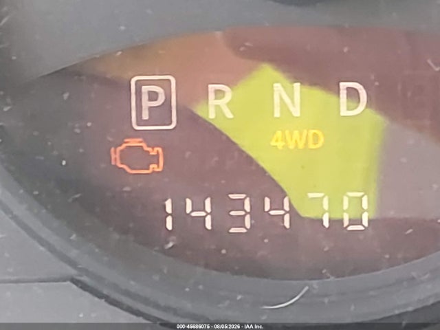 45686075 :رقم المزاد ، 1C4NJRBB0ED510922 vin ، 2014 Jeep Patriot Sport مزاد بيع