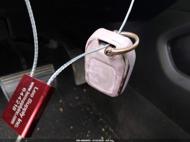 Aukcja sprzedaży 2015 Gmc Yukon Denali, vin: 1GKS1CKJ6FR608742, numer aukcji: 45686083